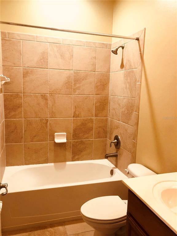 Building Photo - 6515 Sedgeford Dr