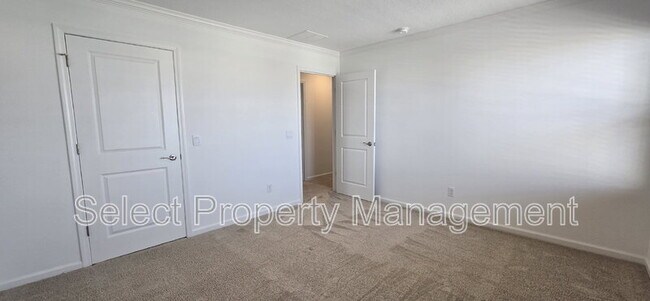 Building Photo - 1396 Livingston Lks Wy