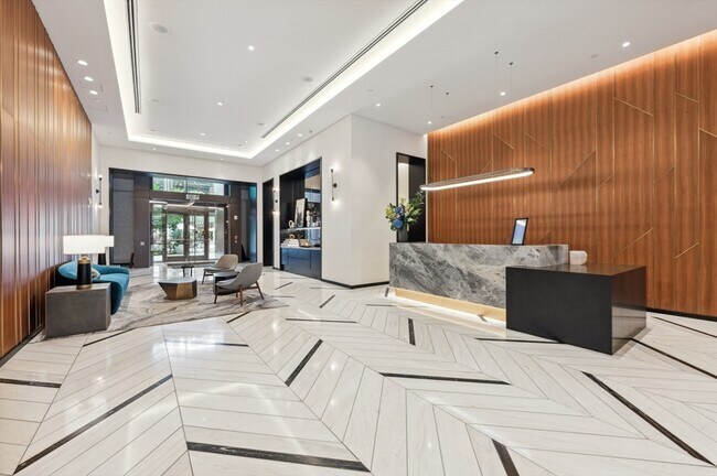 Building Photo - 135 Seaport Blvd