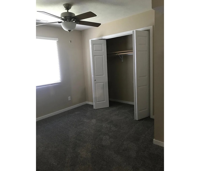 Building Photo - 1070 Augusta Dr