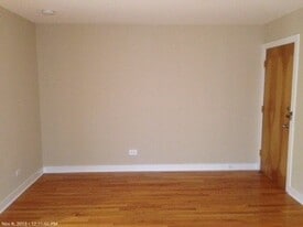 Building Photo - 317 Wisconsin Ave