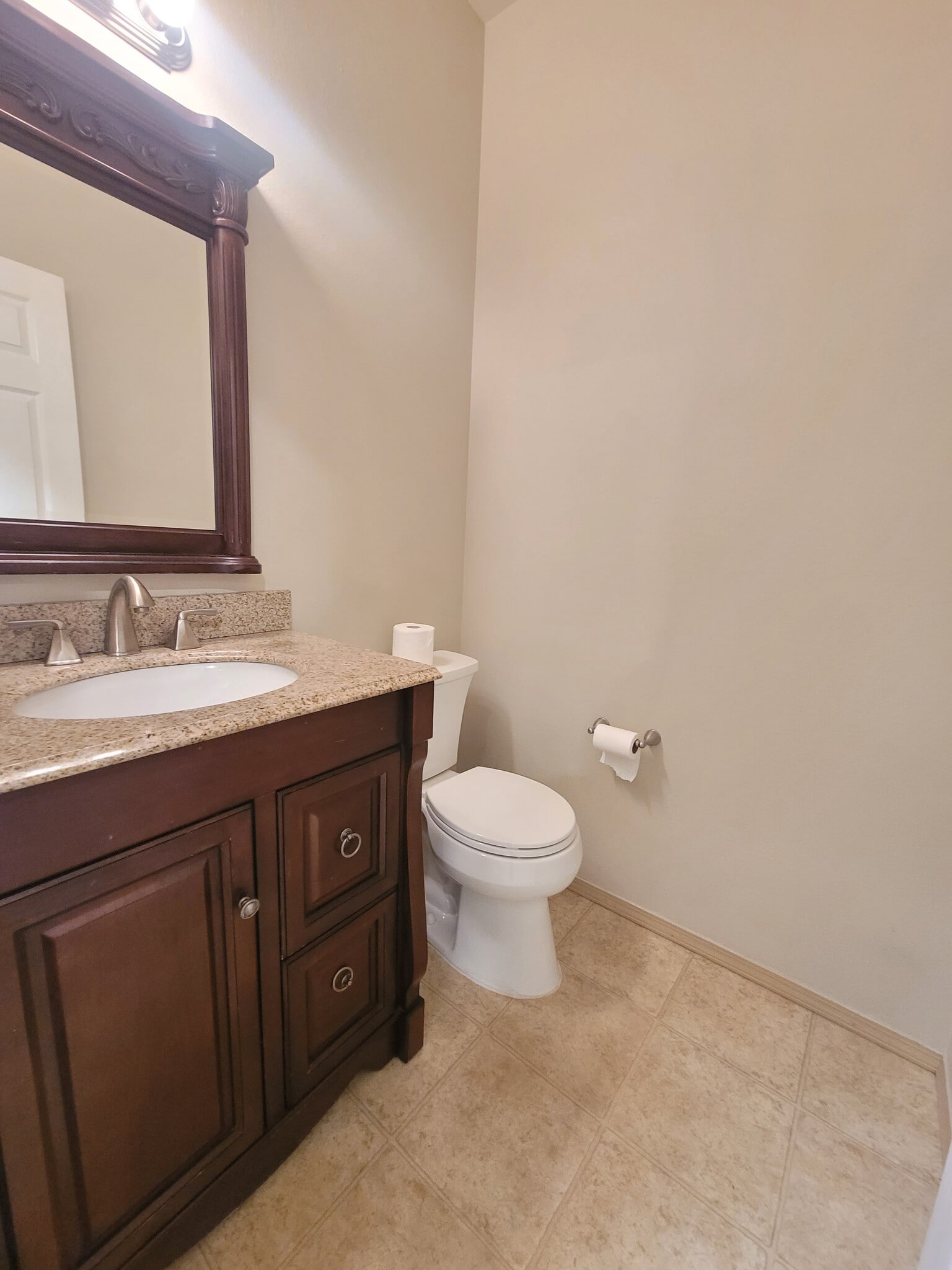 Building Photo - 19226 25th Ave SE