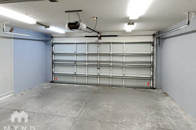 Building Photo - 13225 Early Run Ln