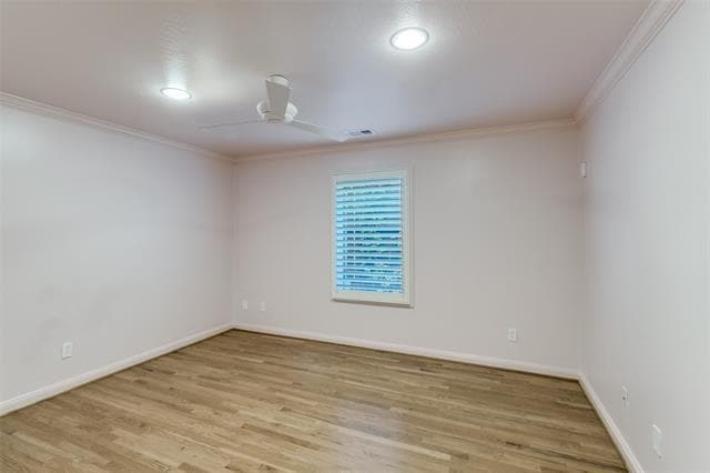 Building Photo - 3179 Armstrong Ave