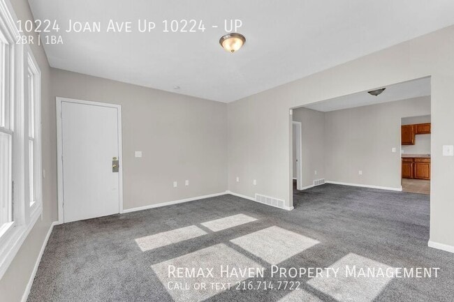 Building Photo - 10224 Joan Ave