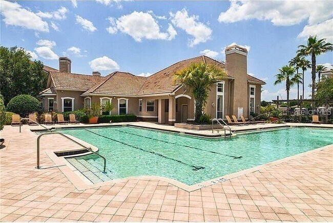 Building Photo - 18108 Villa Creek Dr