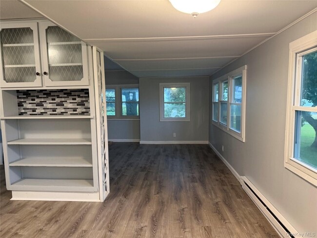 Building Photo - 851 Cr-164