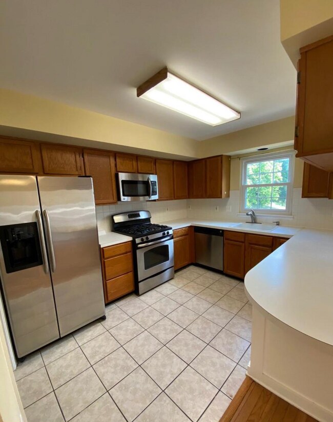 Building Photo - 46333 Haven Terrace