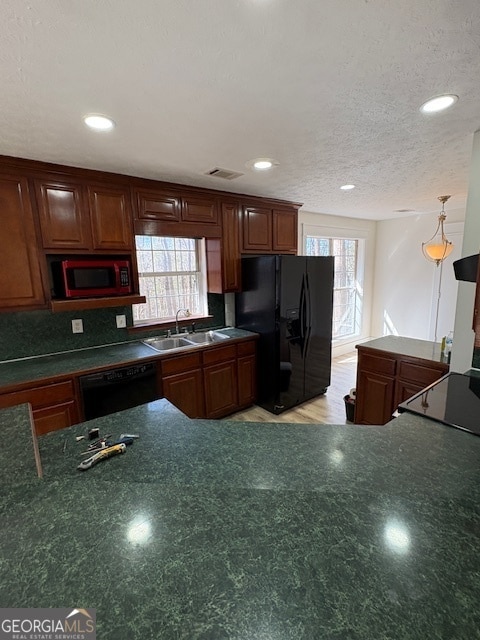 Building Photo - 362 Idlywild Ln