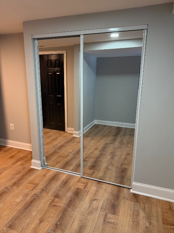 Building Photo - 5336 Cordelia Ave