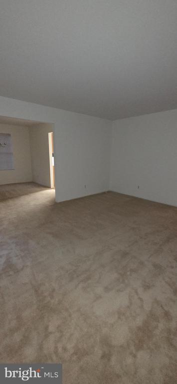 Building Photo - 15731 Pierre Ct
