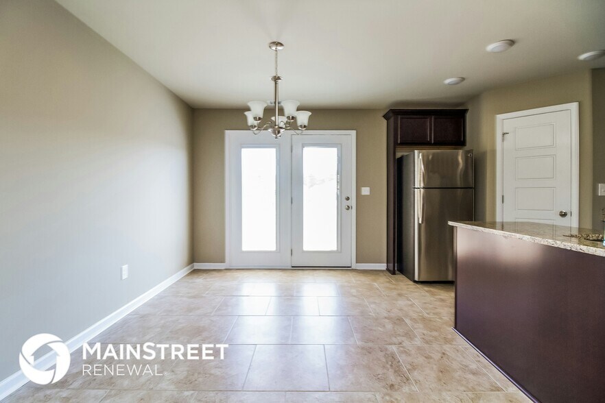 Building Photo - 102 Chyntara Dr