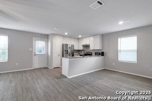 Building Photo - 6448 Cotton Ridge