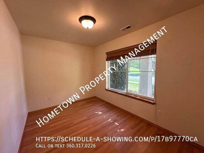 Building Photo - 1764 Brown Ave