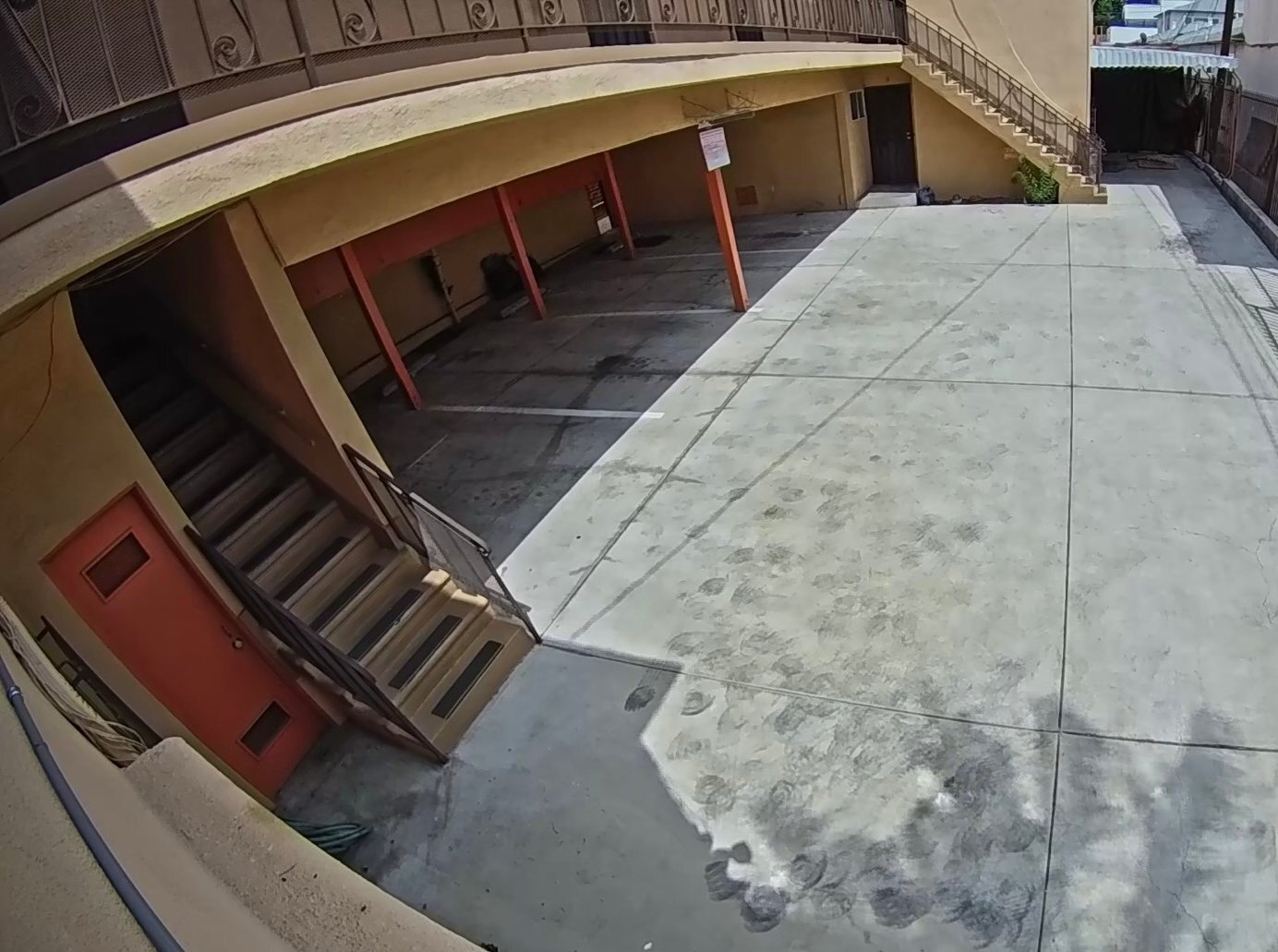 Building Photo - 918 N Market St