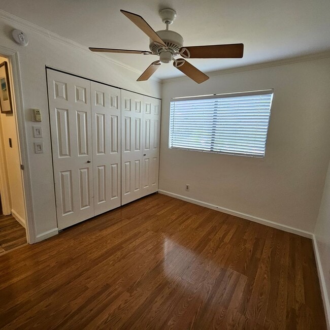 Building Photo - Partial Furnished  Condo North Kihei