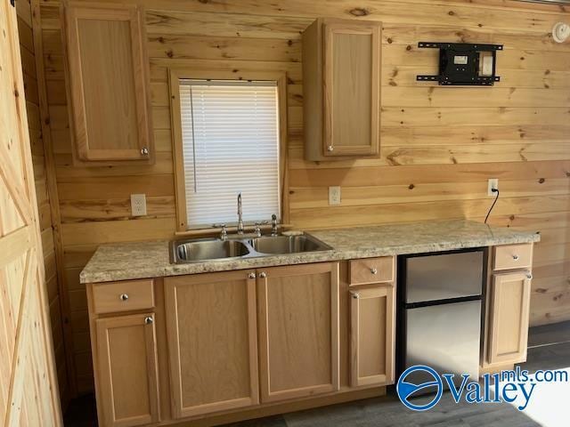 Building Photo - 36 Ansley Cir