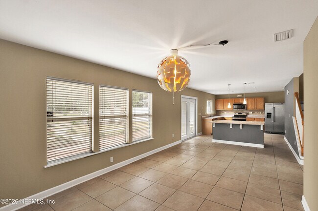 Building Photo - 12722 Megan Jean Ct