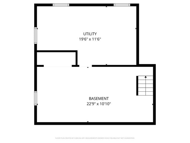 Building Photo - Beautiful 2-story home in Slatterly Park neighborhood!