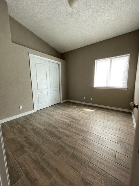 Building Photo - 13742 Paseo Verde Dr