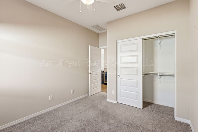 Building Photo - 13179 W Brookhart Way