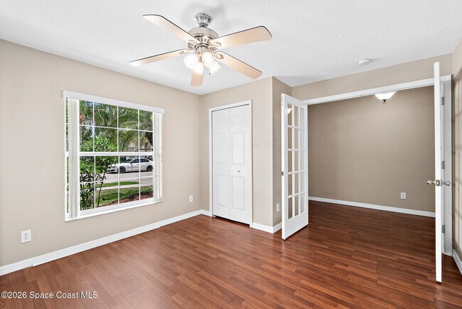 Building Photo - 2467 Deercroft Dr
