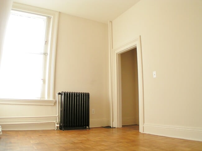 Building Photo - 1401 Madison Ave