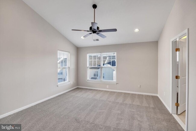 Building Photo - 9240 Cascade Falls Dr