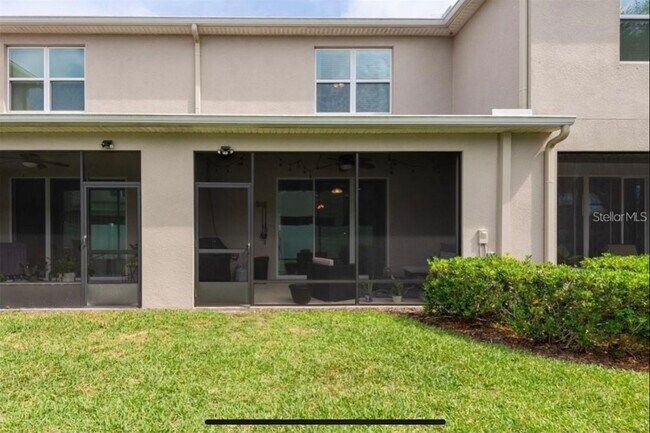 Building Photo - 10425 Yellow Spice Ct