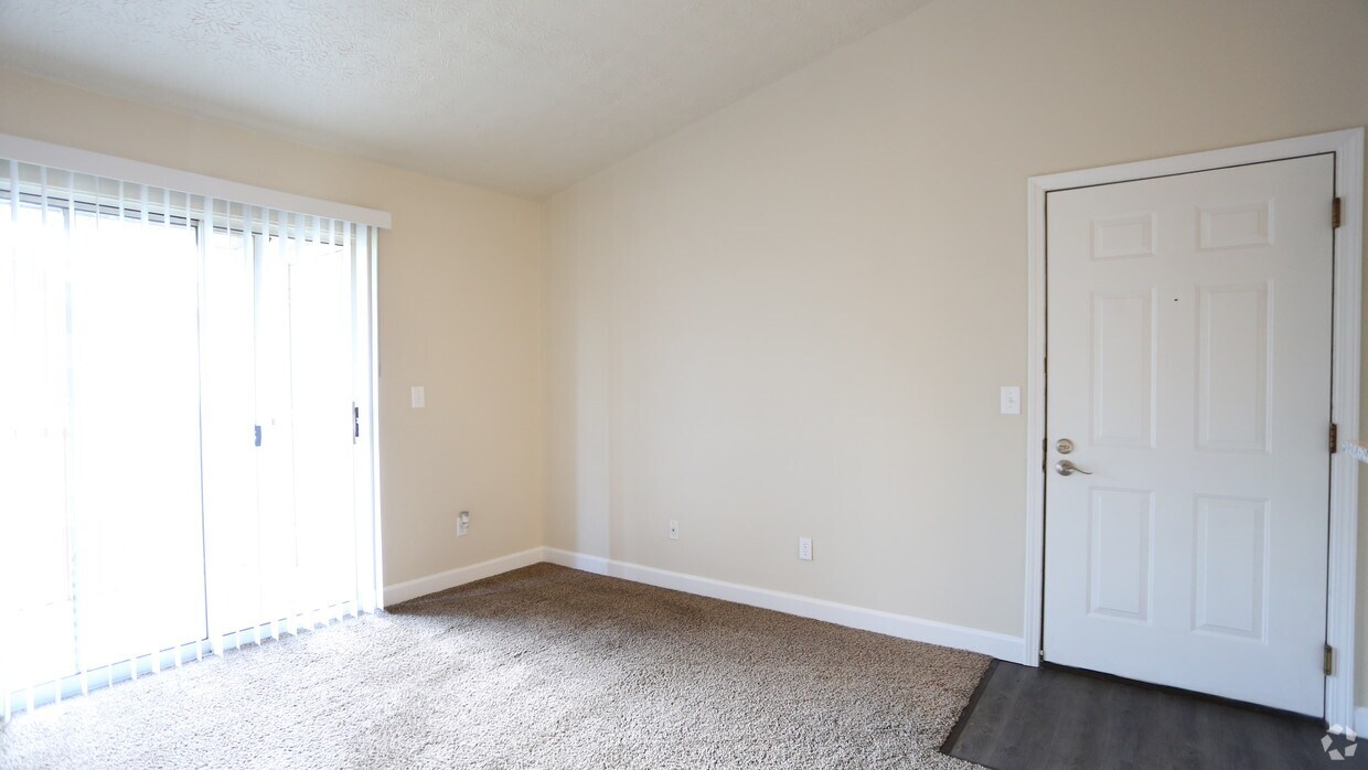 Bayside Apartments Hilliard Oh Apartment Finder