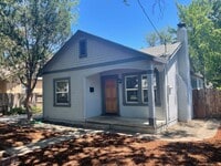 Building Photo - MASSIVE and Recently Renovated 3 Bed 2 Bath Home With Extra 1 Bed/Half Bath Bonus Cottage!