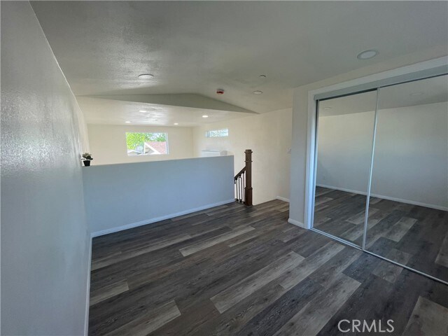 Building Photo - 239 Myrtlewood Dr
