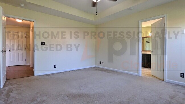 Building Photo - 3012 Outfitters Dr