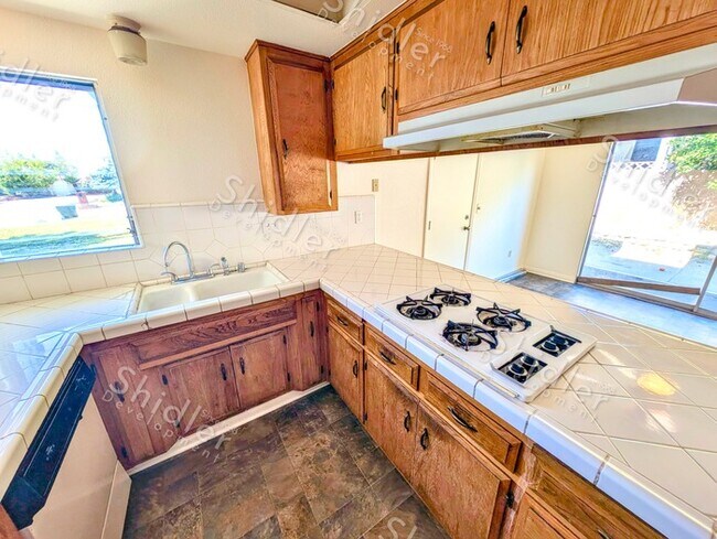 Building Photo - Coming Soon - 5 Bedroom (or 4 Bedroom + Bonus Room) - 2 Car Garage