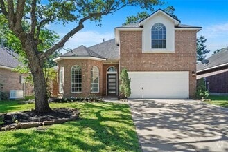 Building Photo - 6818 Amber Pine Ct