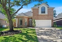 Building Photo - 6818 Amber Pine Ct