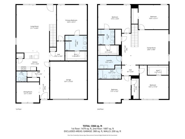 Building Photo - 103 Rd 51028