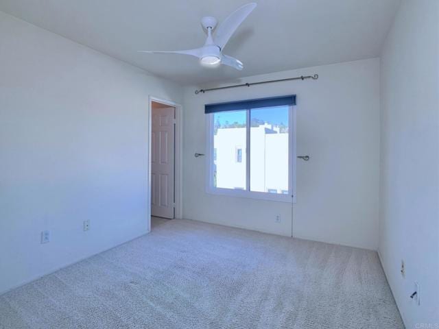 Building Photo - 4688 Nebo Dr
