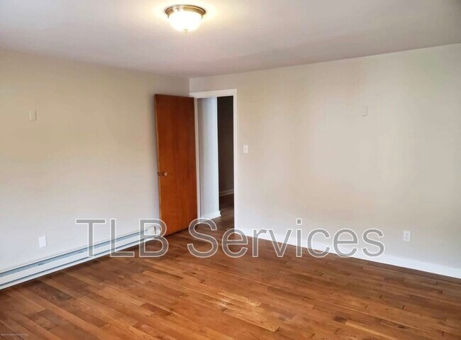 Building Photo - 1310 Pittston Ave