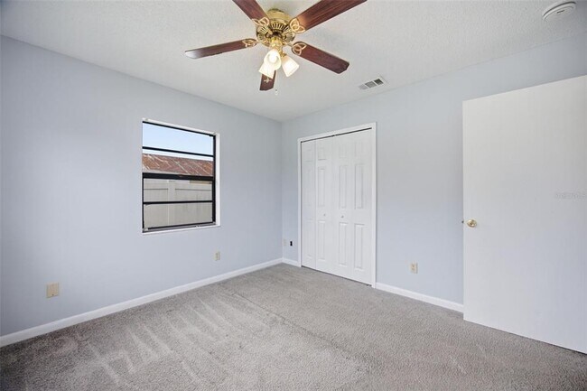 Building Photo - 5412 N 48th St