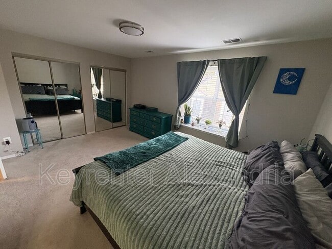 Building Photo - 5822 Bridgetown Ct
