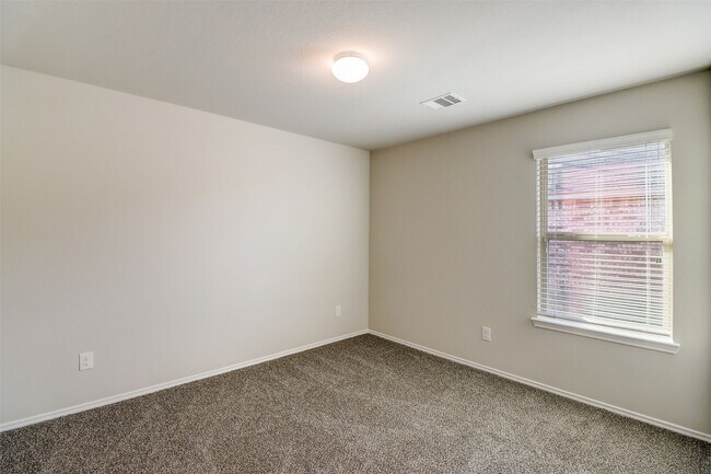 Building Photo - 5514 Peralta Mills Way