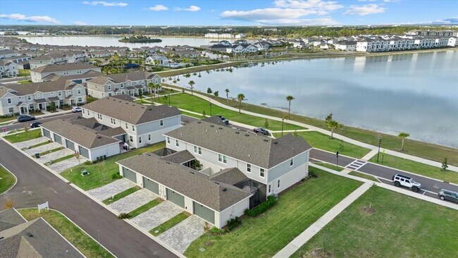 Building Photo - 7328 Portlight Ln