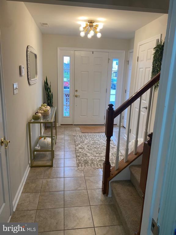 Building Photo - 505 Tifton Ln