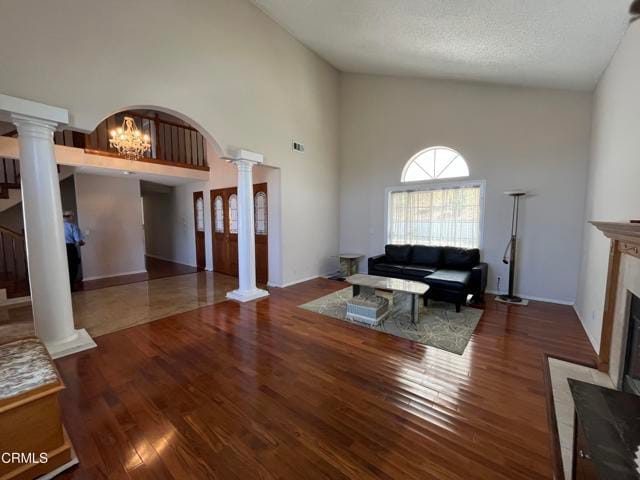 Building Photo - 15736 Gun Tree Dr