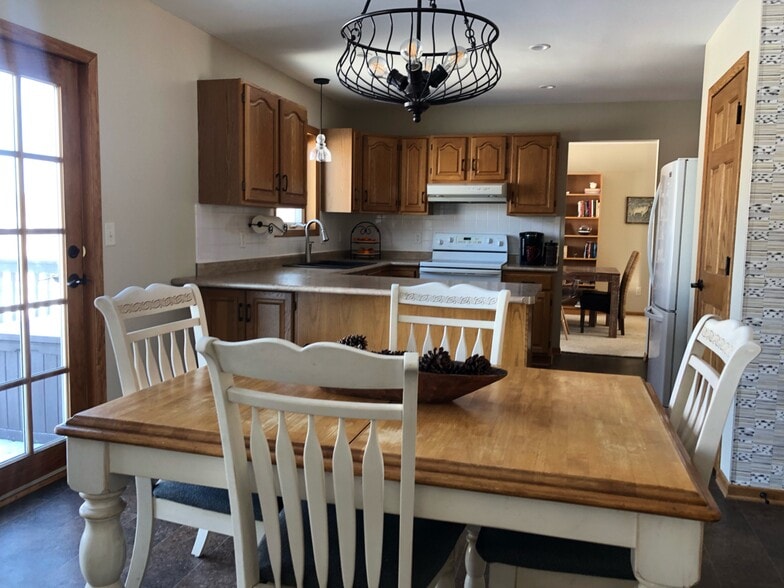 Building Photo - 2647 59th St NW