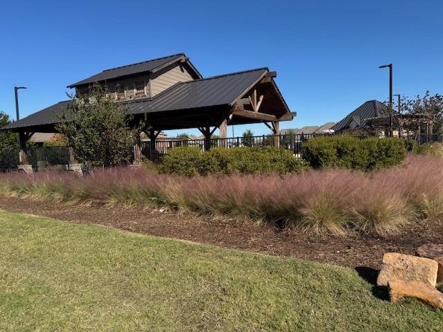 Building Photo - 1460 Acmite Ave