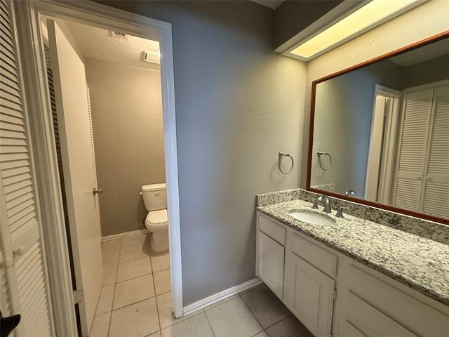 Building Photo - 13327 Daystrom Ct