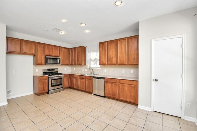 Building Photo - 6903 Oleander Grove Way