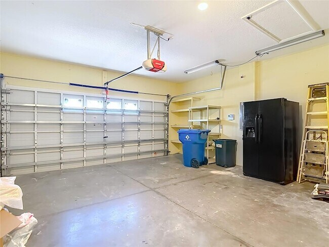 Building Photo - 17353 Lawn Orchid Loop